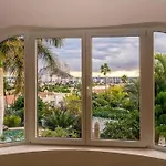 Casa Isla Tropical *