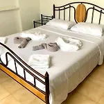 Casa Isla Tropical Ifach