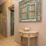 Casa Isla Tropical 빌라