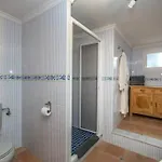 Casa Isla Tropical Ifach