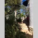 Casa Isla Tropical