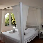 Casa Isla Tropical * Ifach