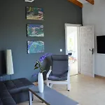 Casa Isla Tropical *