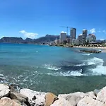 빌라 Casa Isla Tropical *