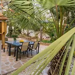 Casa Isla Tropical Ifach