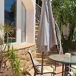 Βίλα Casa Isla Tropical *
