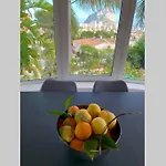 Βίλα Casa Isla Tropical