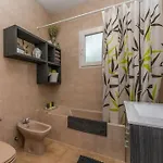 Casa Isla Tropical Ifach