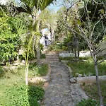 Βίλα Casa Isla Tropical Ifach