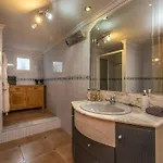 Casa Isla Tropical Ifach