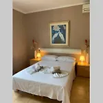 Casa Isla Tropical * Ifach